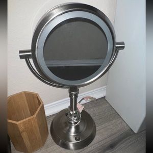 Conair LED Vanity Mirror